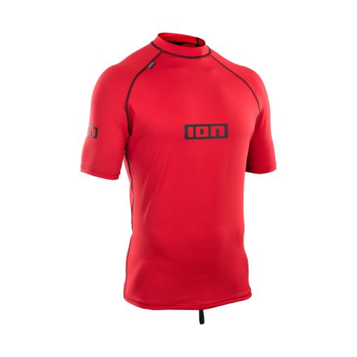 Ion Rashguard Promo SS men 2024 - 48212 4236 3 - ION