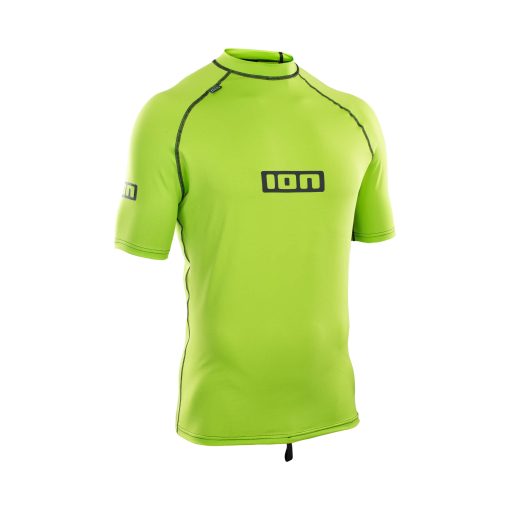 Ion Rashguard Promo SS men 2024 - 48212 4236 5 - ION