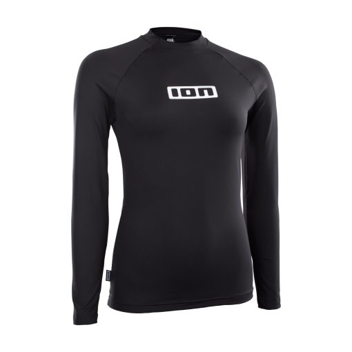 Ion Rashguard Promo LS women 2024 - 48213 4278 1 - ION