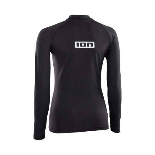 Ion Rashguard Promo LS women 2024 - 48213 4278 2 - ION