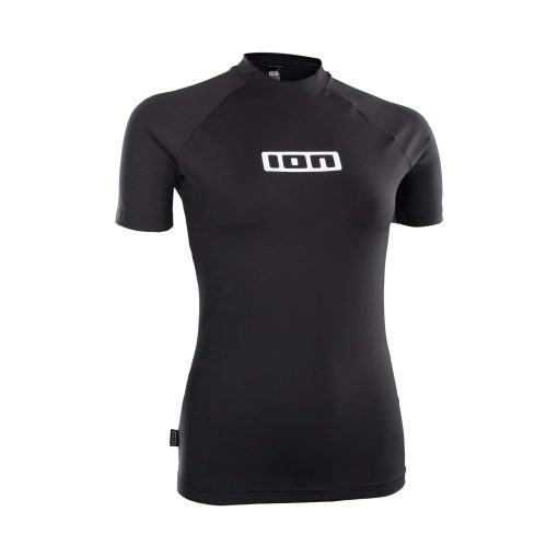 Ion Promo Rashguard SS women - 48213 4279 1 - ION