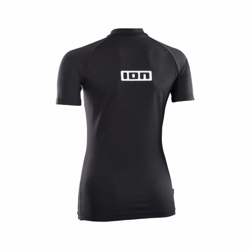Ion Promo Rashguard SS women - 48213 4279 2 - ION