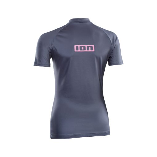 Ion Rashguard Promo SS women 2024 - 48213 4279 4 - ION