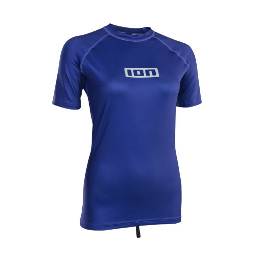 Ion Rashguard Promo SS women 2024 - 48213 4279 5 - ION