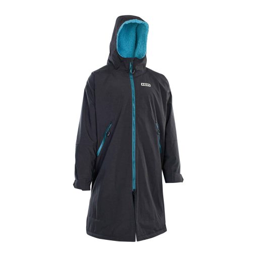 Ion Water Jacket Storm Coat unisex 2024 - 48220 4120 1 - ION