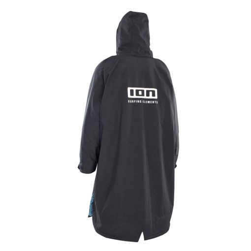 Ion Storm Coat - 48220 4120 2 - ION