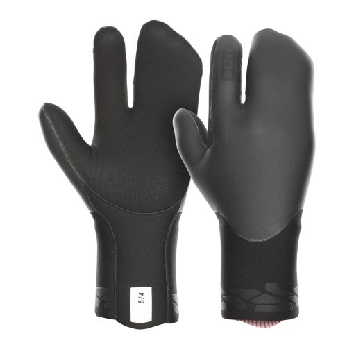 Ion Water Gloves Lobster Mitten 4/3 unisex 2022 - 48220 4146 1 - ION