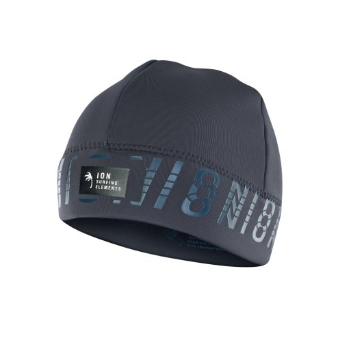 Ion Water Beanie Neo Logo unisex 2024 - 48220 4183 3 - ION