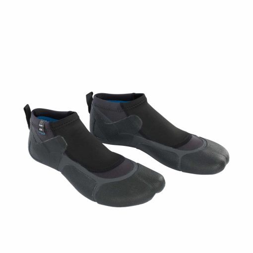 Ion Shoes Plasma Slipper 1.5 Round Toe unisex 2022 - 48220 4335 1 - ION