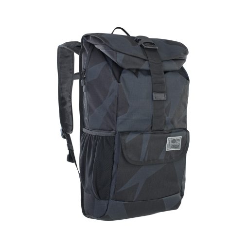 Ion Mission Pack - 48220 7001 1 - ION
