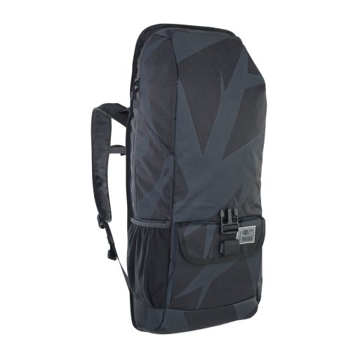 Ion Mission Pack - 48220 7001 2 - ION