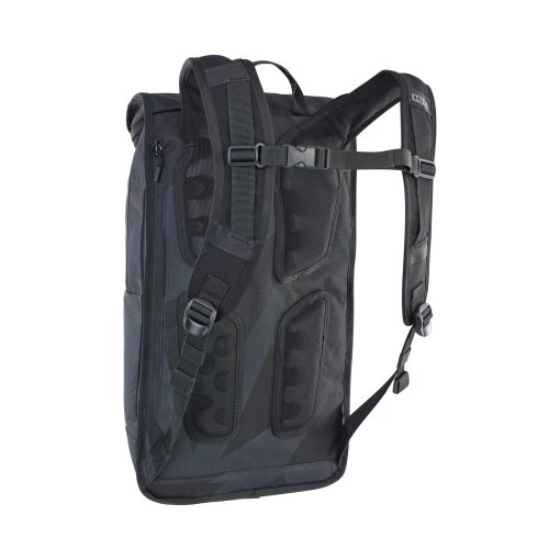 Ion Mission Pack - 48220 7001 3 - ION