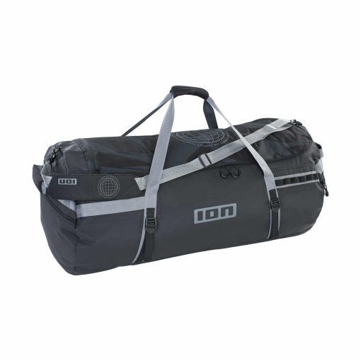 ION Travelgear Suspect Duffel Bag 2023 - 48220 7002 1 - ION