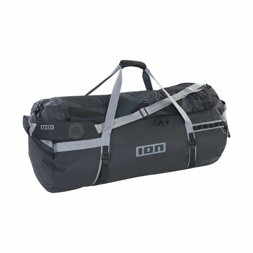 Ion Suspect Duffel Bag - 48220 7002 1 - ION