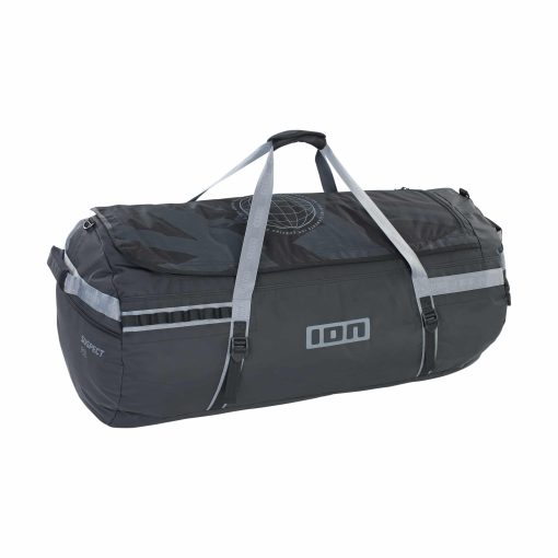 Ion Suspect Duffel Bag - 48220 7002 2 - ION