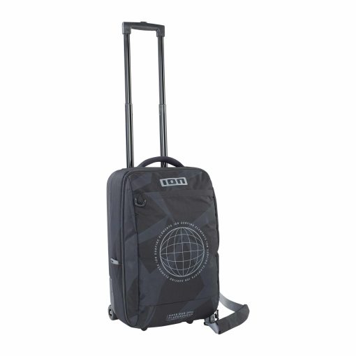 Ion Travelgear Wheelie 2024 - 48220 7003 1 - ION