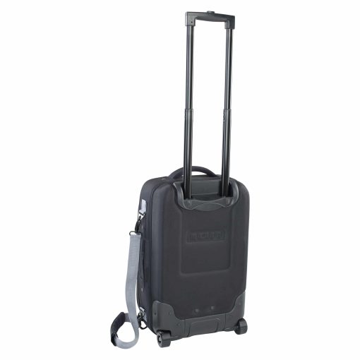 Ion Travelgear Wheelie 2024 - 48220 7003 2 - ION