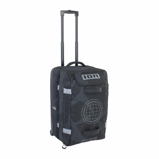 Ion Travelgear Wheelie 2024 - 48220 7003 3 - ION