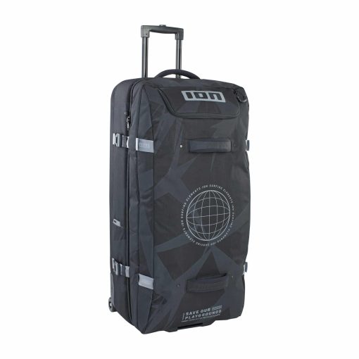 Ion Travelgear Wheelie 2024 - 48220 7003 5 - ION