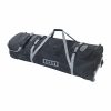 Ion Gearbag Tec Golf 2022 - 48220 7013 1 - ION