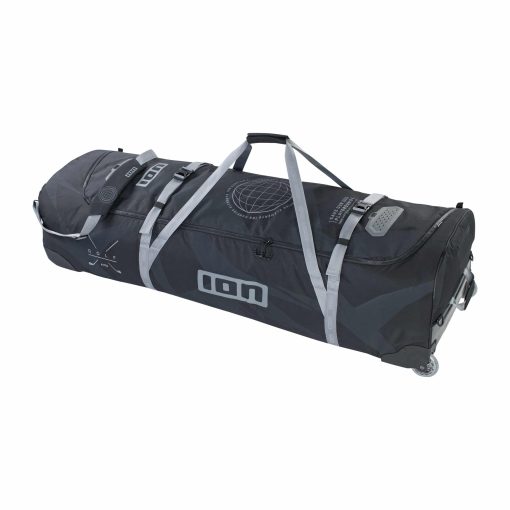 Ion Gearbag Tec Golf 2024 - 48220 7013 1 - ION