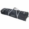 Ion Gearbag Tec 2022 - 48220 7015 1 - ION