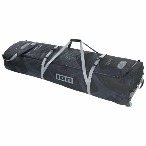ION Gearbag Tec 2023 - 48220 7015 1 - ION