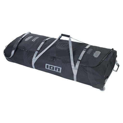 ION Gearbag Tec 2023 - 48220 7015 2 - ION