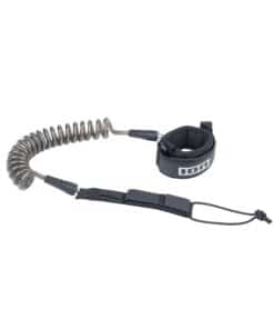 Ion Leash Wing Core Coiled Wrist 2022 - 48220 7060 2 - ION