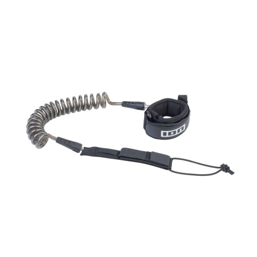 Ion Wing Leash Core Coiled Wrist - 48220 7060 2 - ION