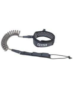 Ion Leash Wing Core Coiled Knee 2022 - 48220 7062 2 - ION