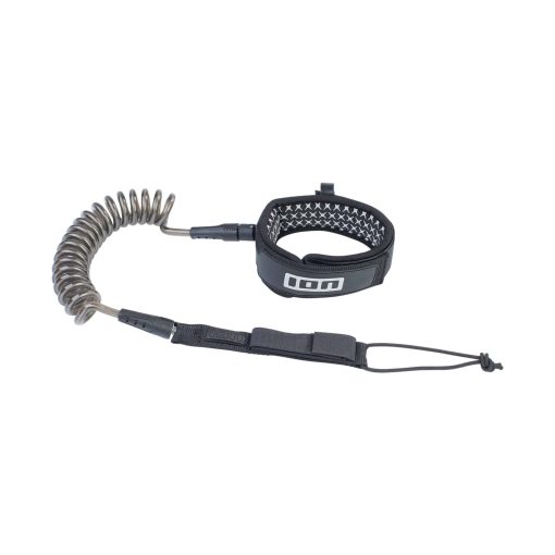 Ion Wing Leash Core Coiled Knee - 48220 7062 2 - ION