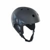 Ion Helmet Hardcap Select 2022 - 48220 7202 1 - ION