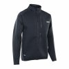 Ion Water Jacket Neo Cruise men 2022 - 48222 4104 1 - ION