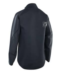 Ion Water Jacket Neo Cruise men 2022 - 48222 4104 2 - ION