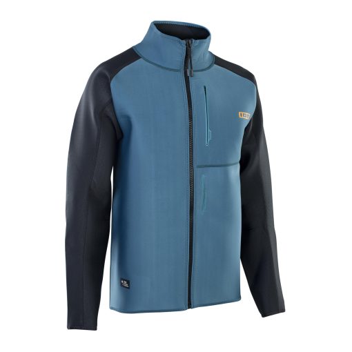 Ion Water Jacket Neo Cruise men 2022 - 48222 4104 3 - ION