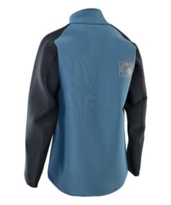 Ion Water Jacket Neo Cruise men 2022 - 48222 4104 4 - ION