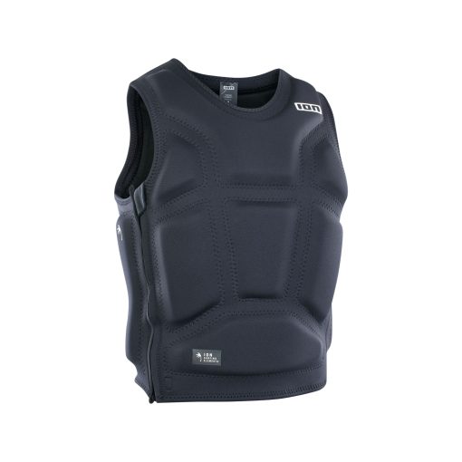 Ion Collision Vest Element Side Zip - 48222 4158 1 - ION