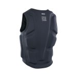 Ion Collision Vest Element Side Zip - Imagen 2