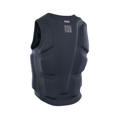 Ion Collision Vest Element Side Zip - 48222 4158 2 - ION