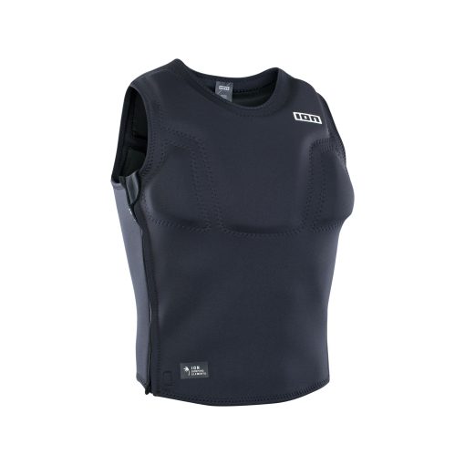 Ion Vector Vest Element Side Zip - 48222 4159 1 - ION