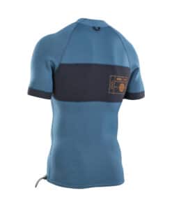 Ion Neo Top 2/2 SS men 2022 - 48222 4201 2 - ION