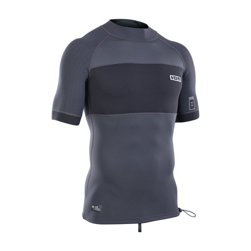 Ion Neo Top 0.5 SS men 2022 - 48222 4203 1 - ION