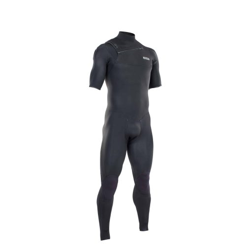 Ion Wet. Protection Suit 3/2 SS Front Zip men 2022 - 48222 4492 1 - ION