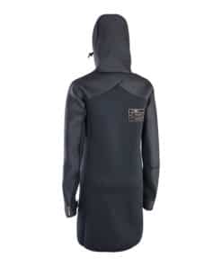 Ion Water Jacket Neo Cosy Coat Core women 2022 - 48223 4125 2 - ION