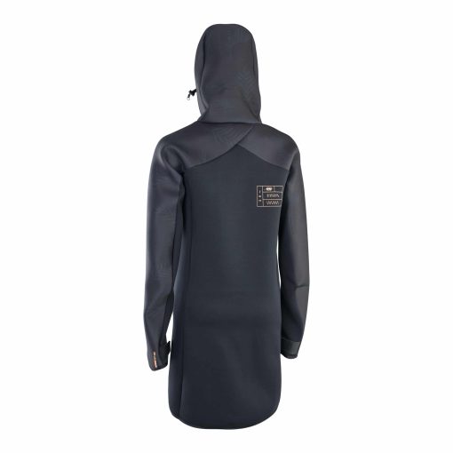 Ion Water Jacket Neo Cosy Coat Core women 2022 - 48223 4125 2 - ION
