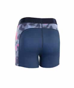 Ion Bottoms Rashguard Shorts women 2022 - 48223 4192 2 - ION