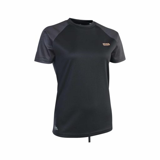 Ion Wetshirt SS women 2022 - 48223 4281 1 - ION