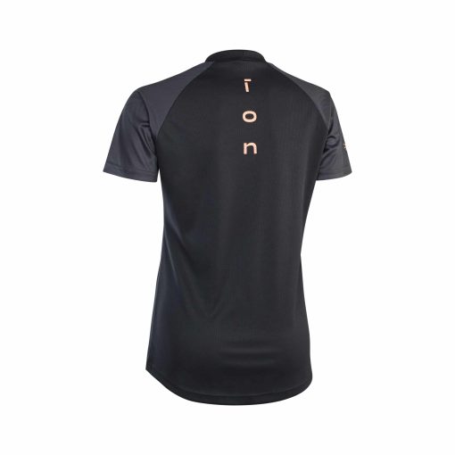 Ion Wetshirt SS women 2022 - 48223 4281 2 - ION