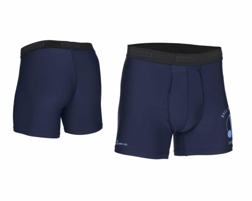 Ion Bottoms Ball Slapper Shorts men 2024 - 48600 4122 5 - ION